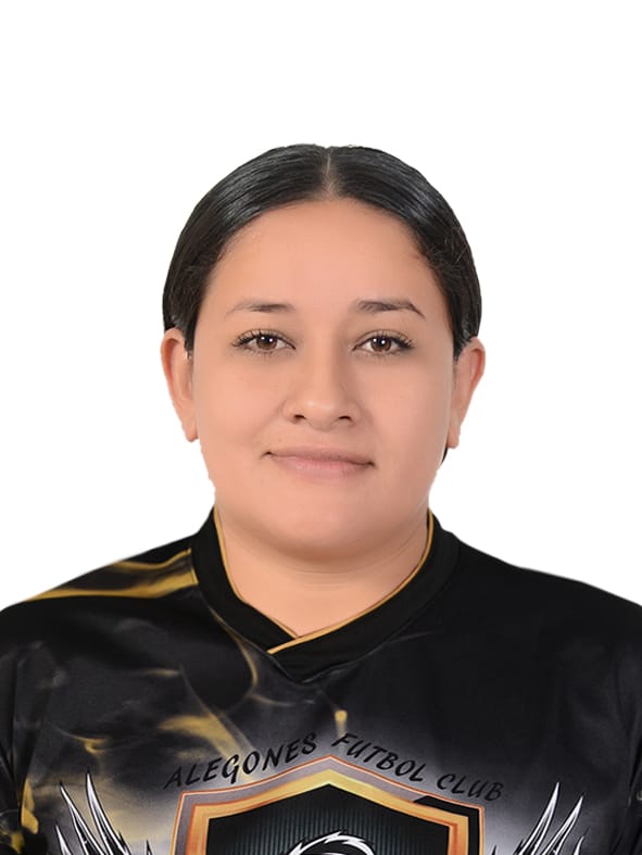 Karen Oyla #1 portera Karen Oyla #1 portera