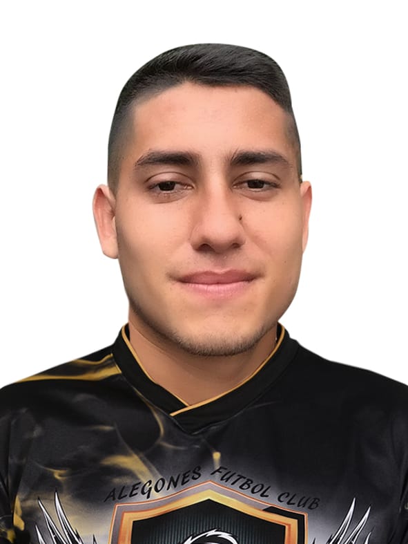 72 - Erick VargasVolante Derecho