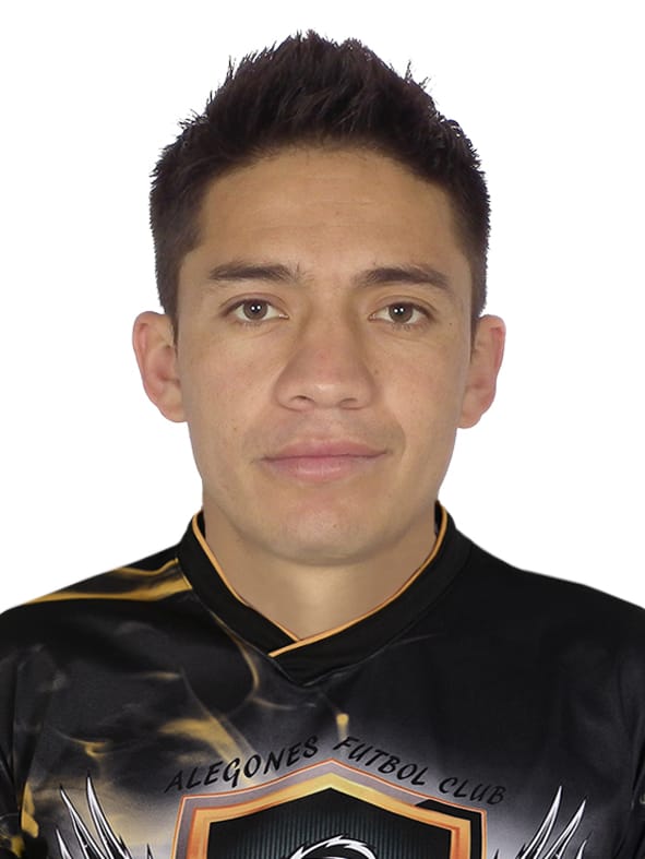 77 - Miller MeloMarcador Derecho