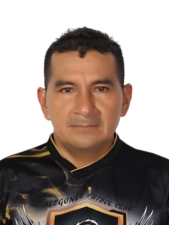 Jorge Buitron recuperador o volante derecho numero 40 Jorge Buitron recuperador o volante derecho numero 40