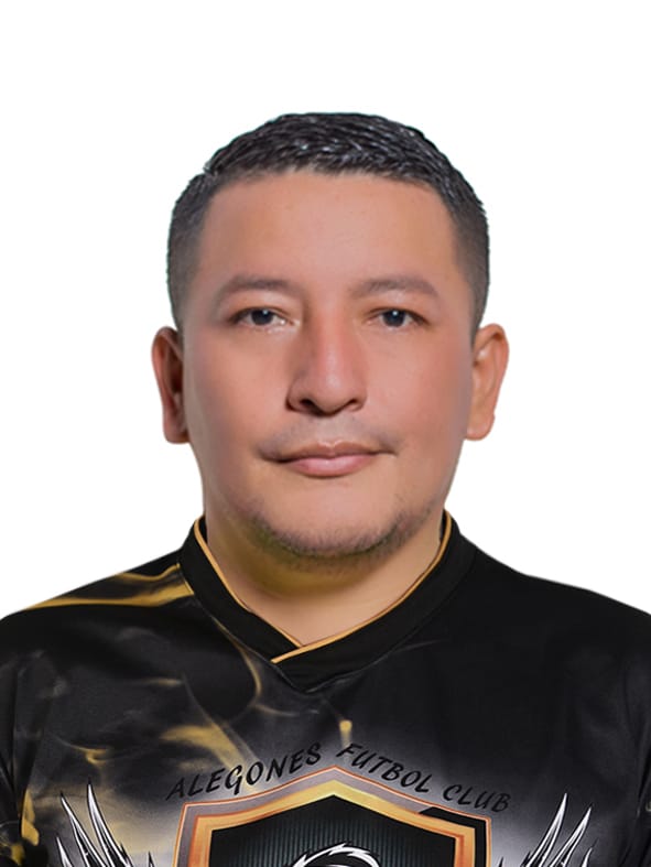 José Ruiz volante izquierdo nuemero 4 José Ruiz volante izquierdo nuemero 4
